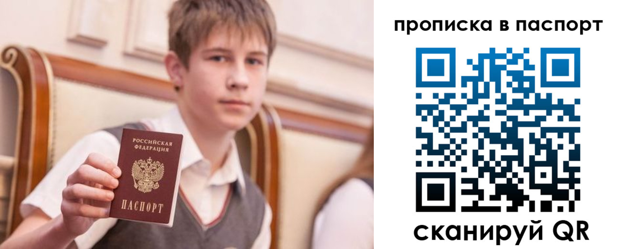 прописка поиск в Электрогорске